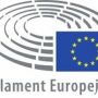 ROZPORZDZENIE PARLAMENTU EUROPEJSKIEGO I RADY (UE) 2023/1542 z dnia 12 lipca 2023