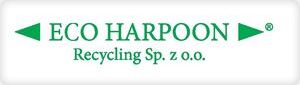 ECO HARPOON Recycling Sp. z o.o.